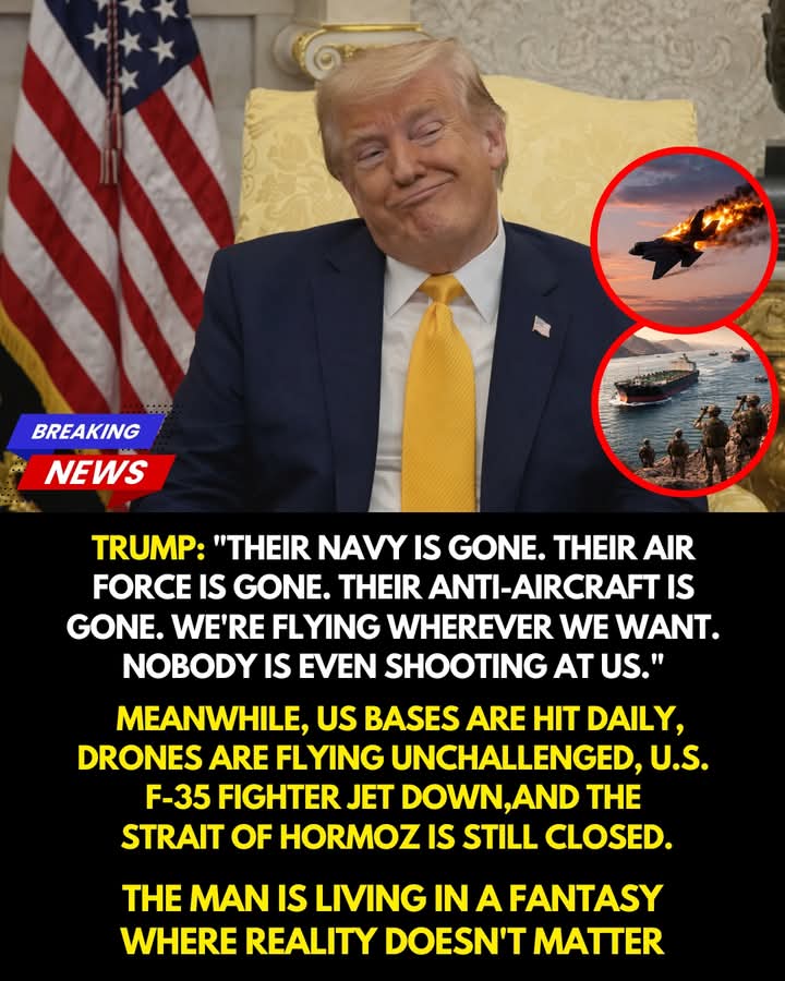 Dan Cruz tweet media