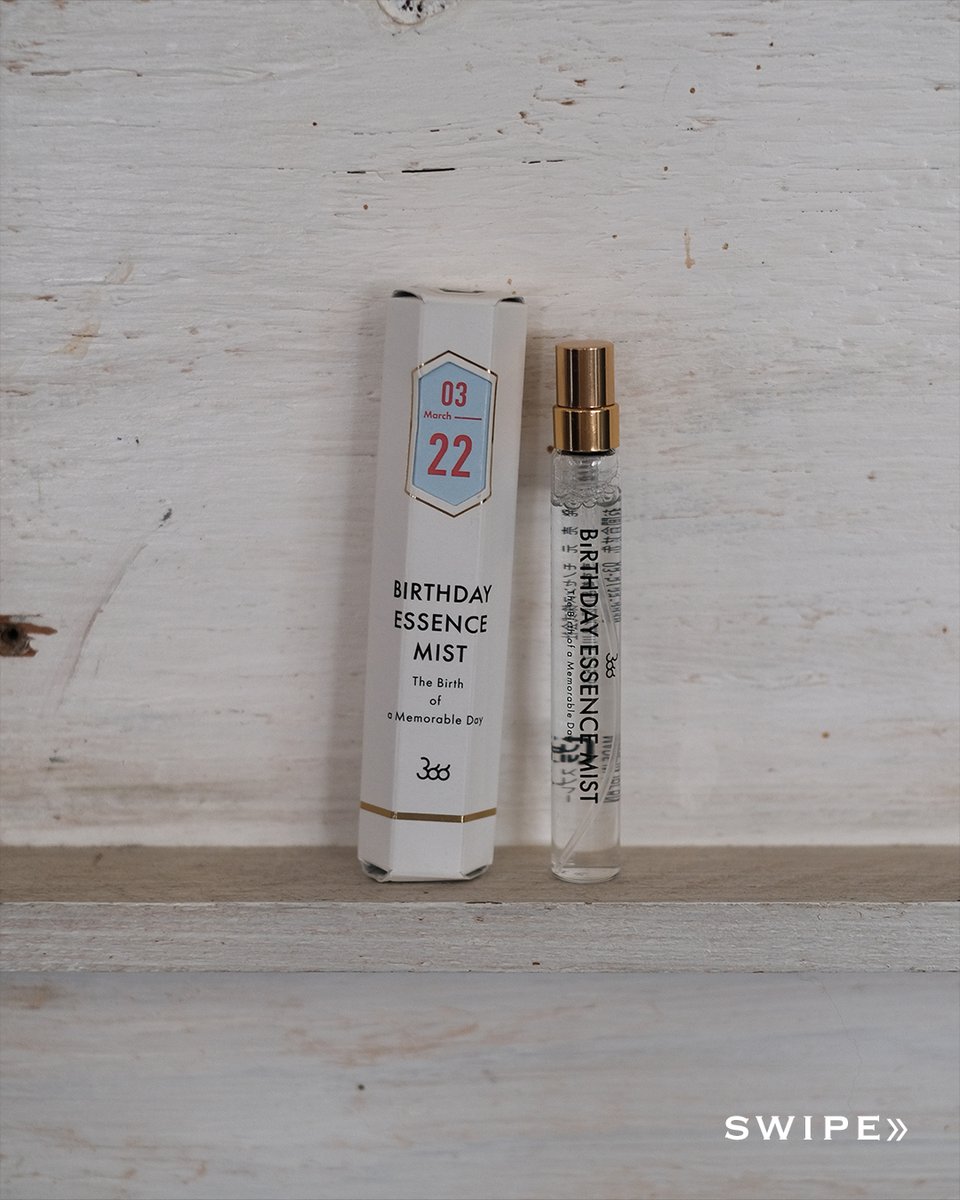 366__BIRTHDAY tweet media