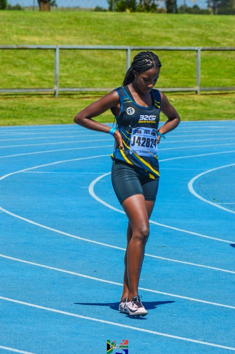 Africa Facts Zone tweet media