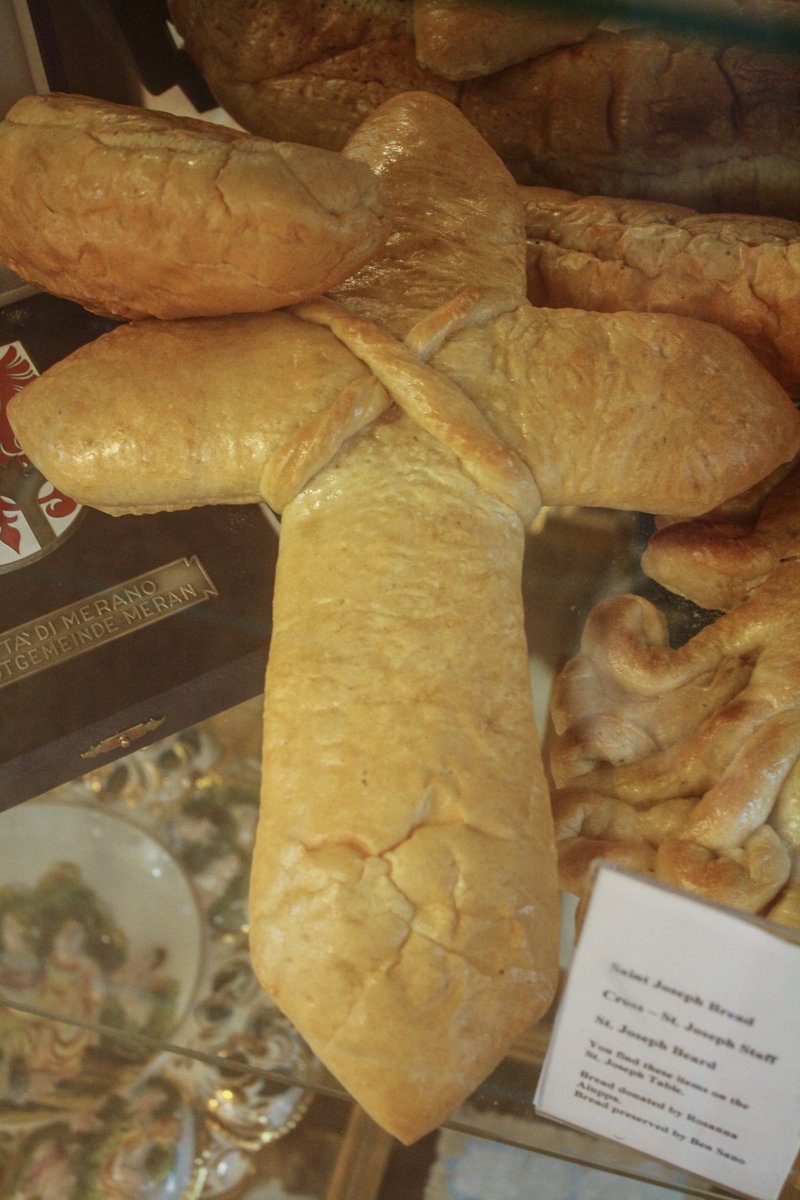 Stephen Garone tweet media