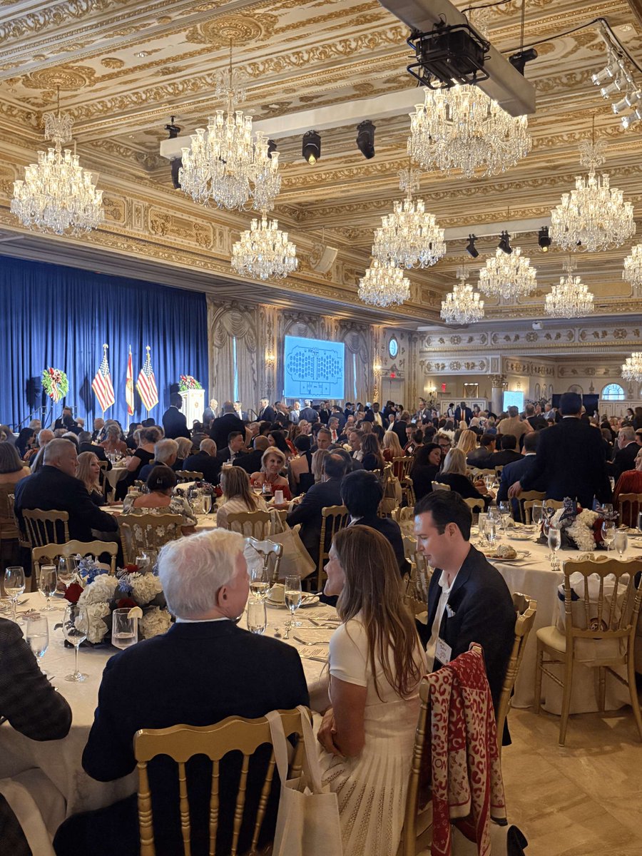 Jay Collins tweet media