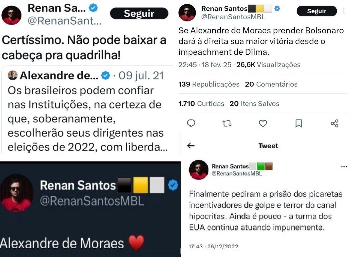 Broxikor tweet media