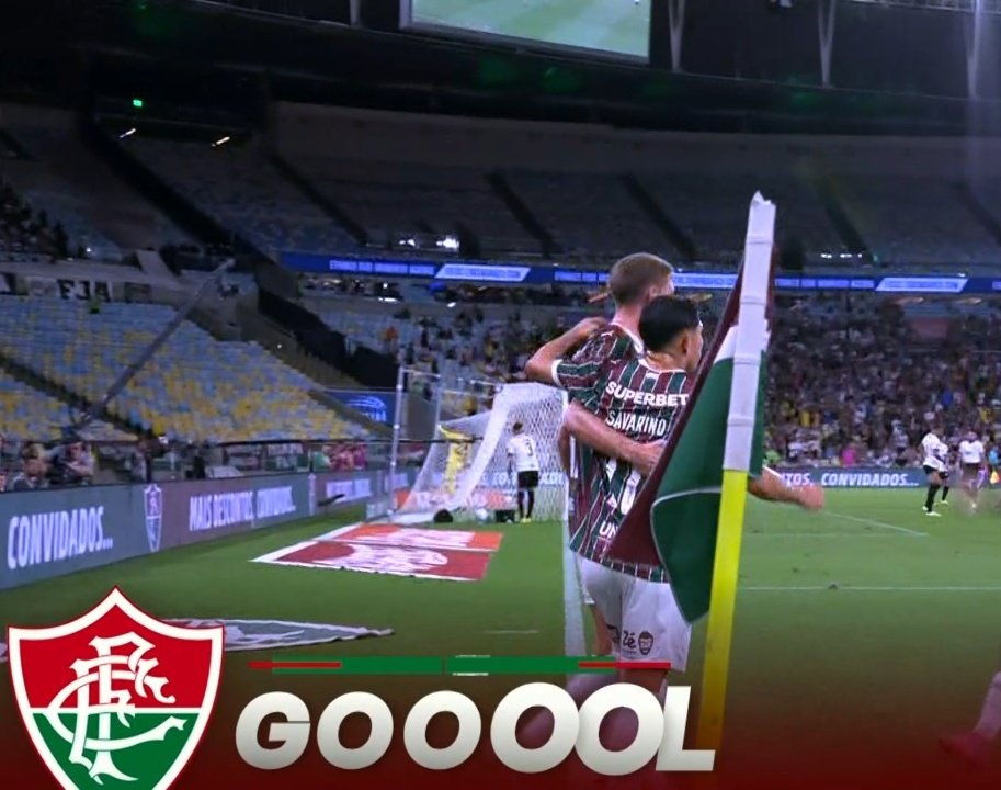 Samuelfanatico2's tweet photo. Pior que o cara que tava no lanus,fez gol. https://t.co/lczjvGmj5x