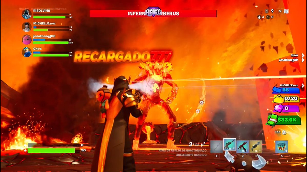 Tomtnite's tweet photo. @EnderHeaven https://t.co/iduhQW0NB7