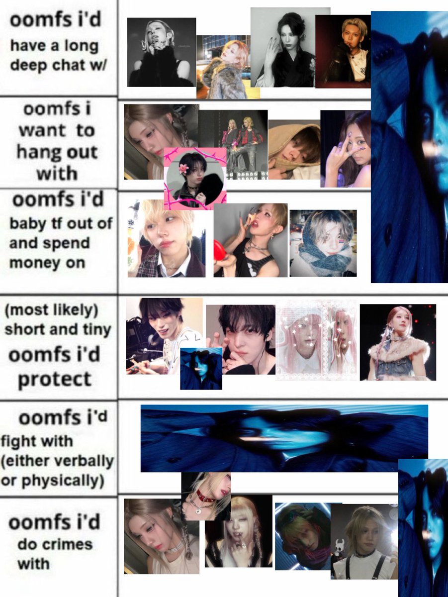 lex :-p 𓏲ּ𝄢 saw xlov tweet media