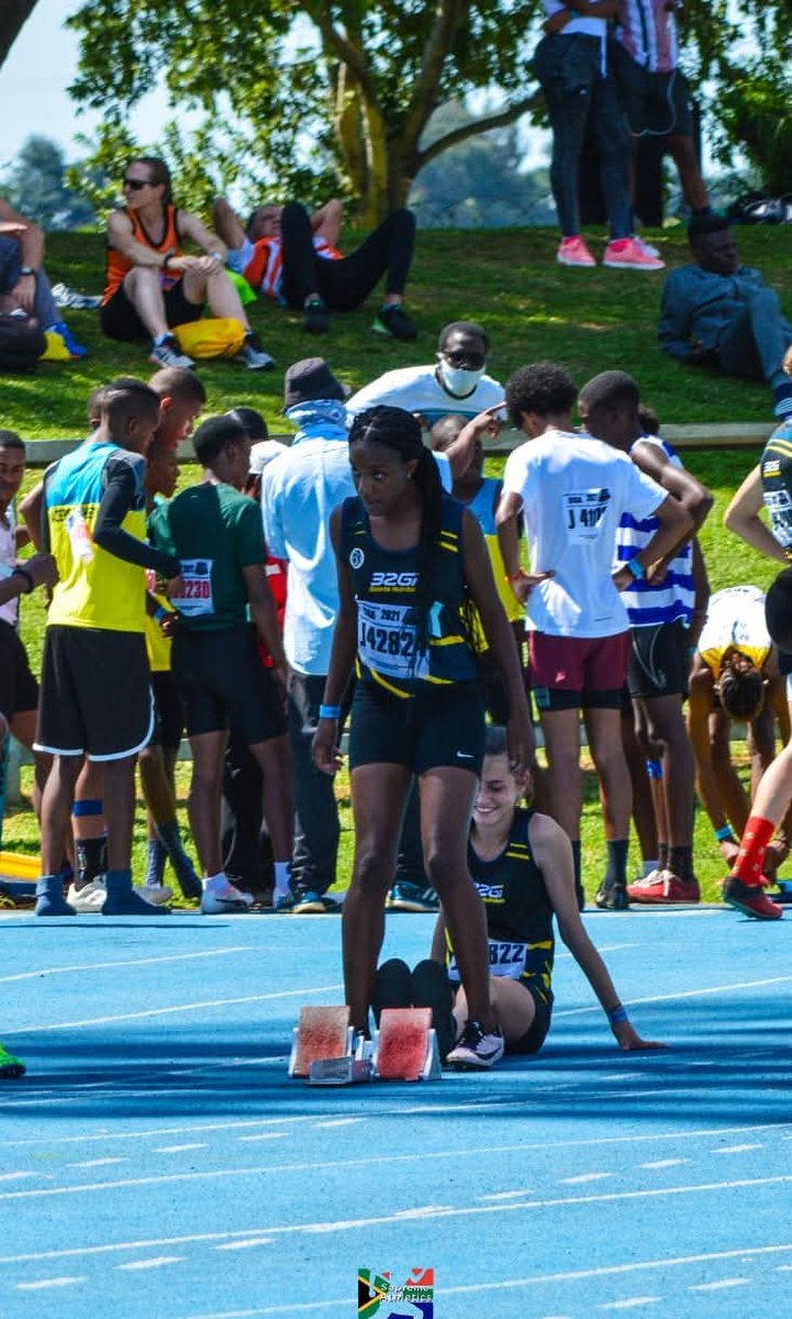 Africa Facts Zone tweet media