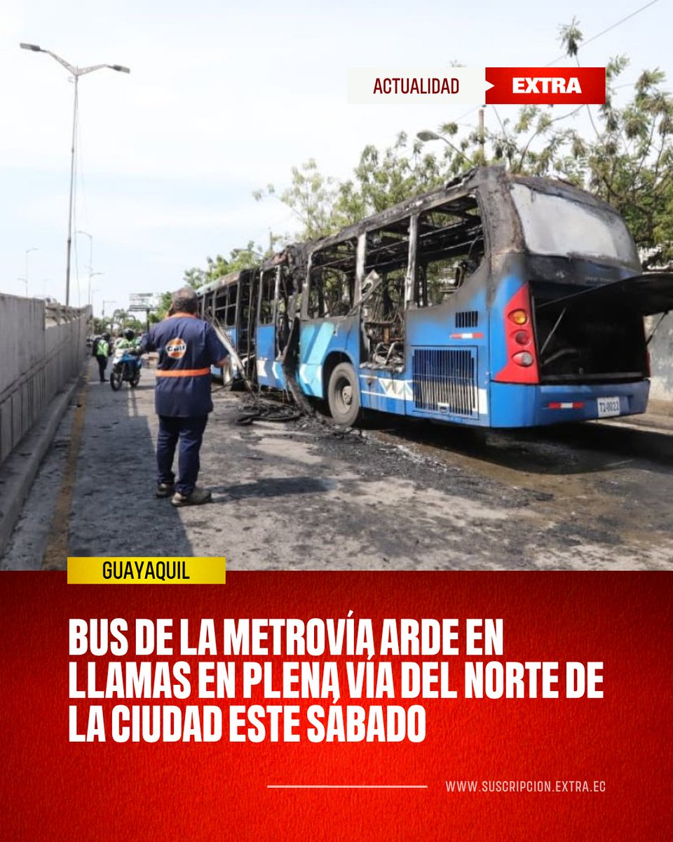 Diario Extra tweet media