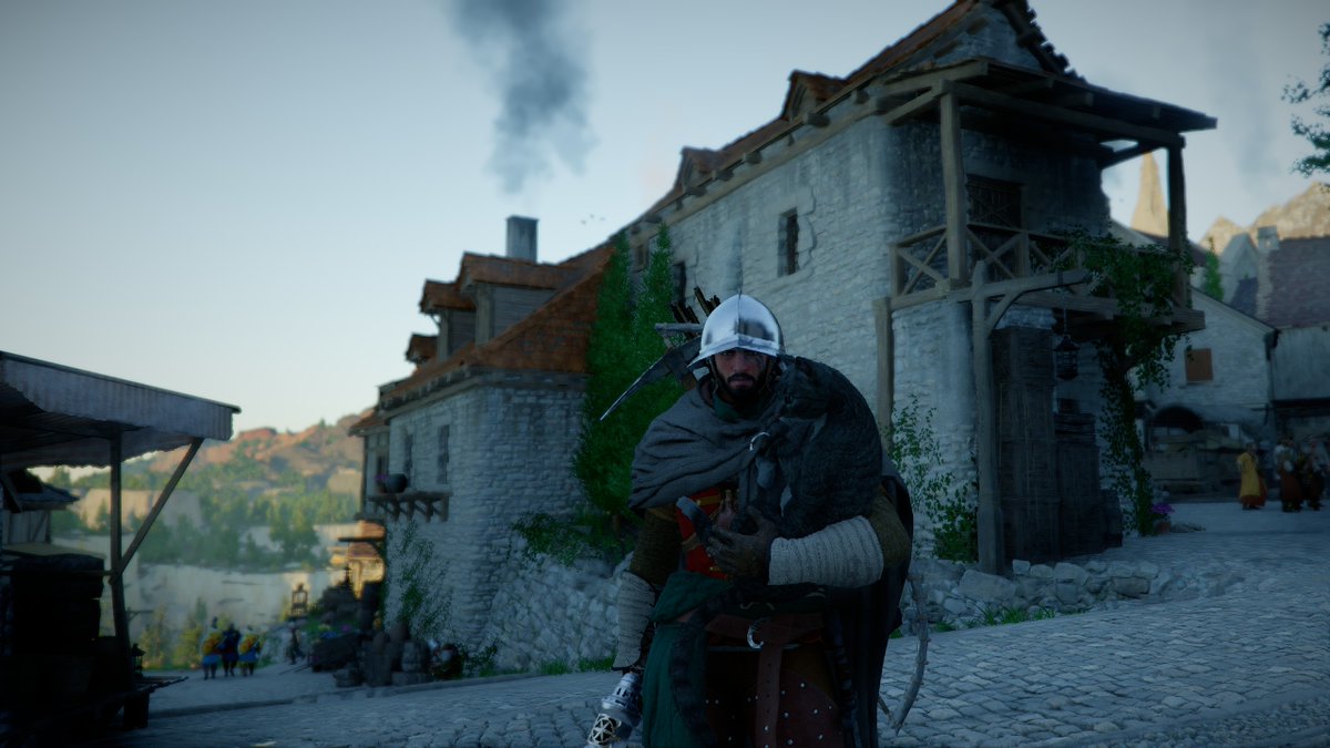 Ghaith Alzahrani tweet media