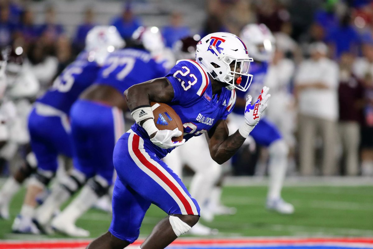 Nehemiah Caldwell tweet media