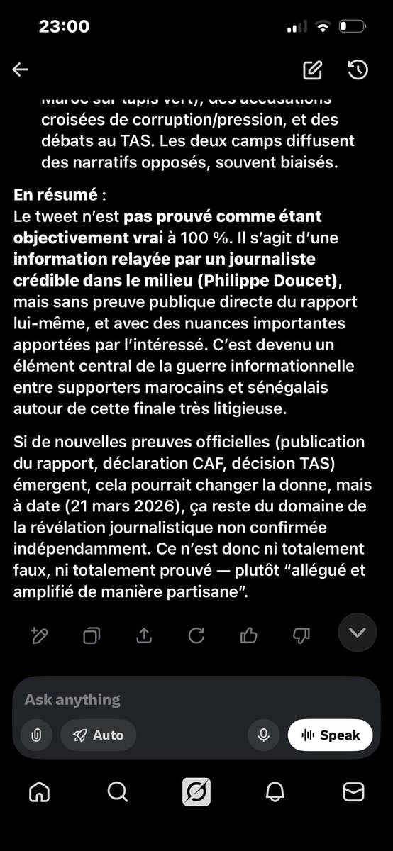 Davies Baker tweet media