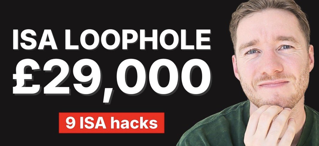 Ryan King tweet media