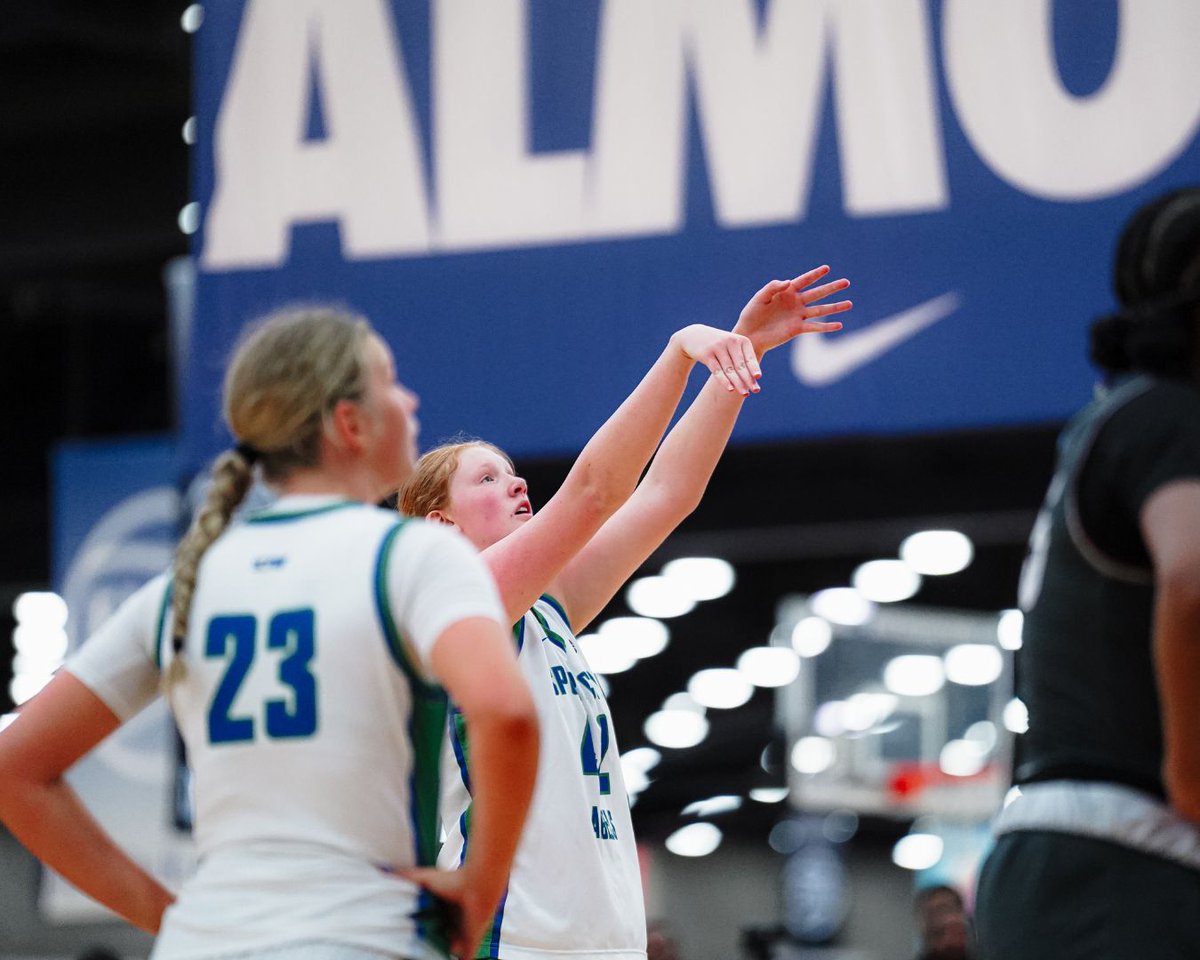 Sports City Angels tweet media