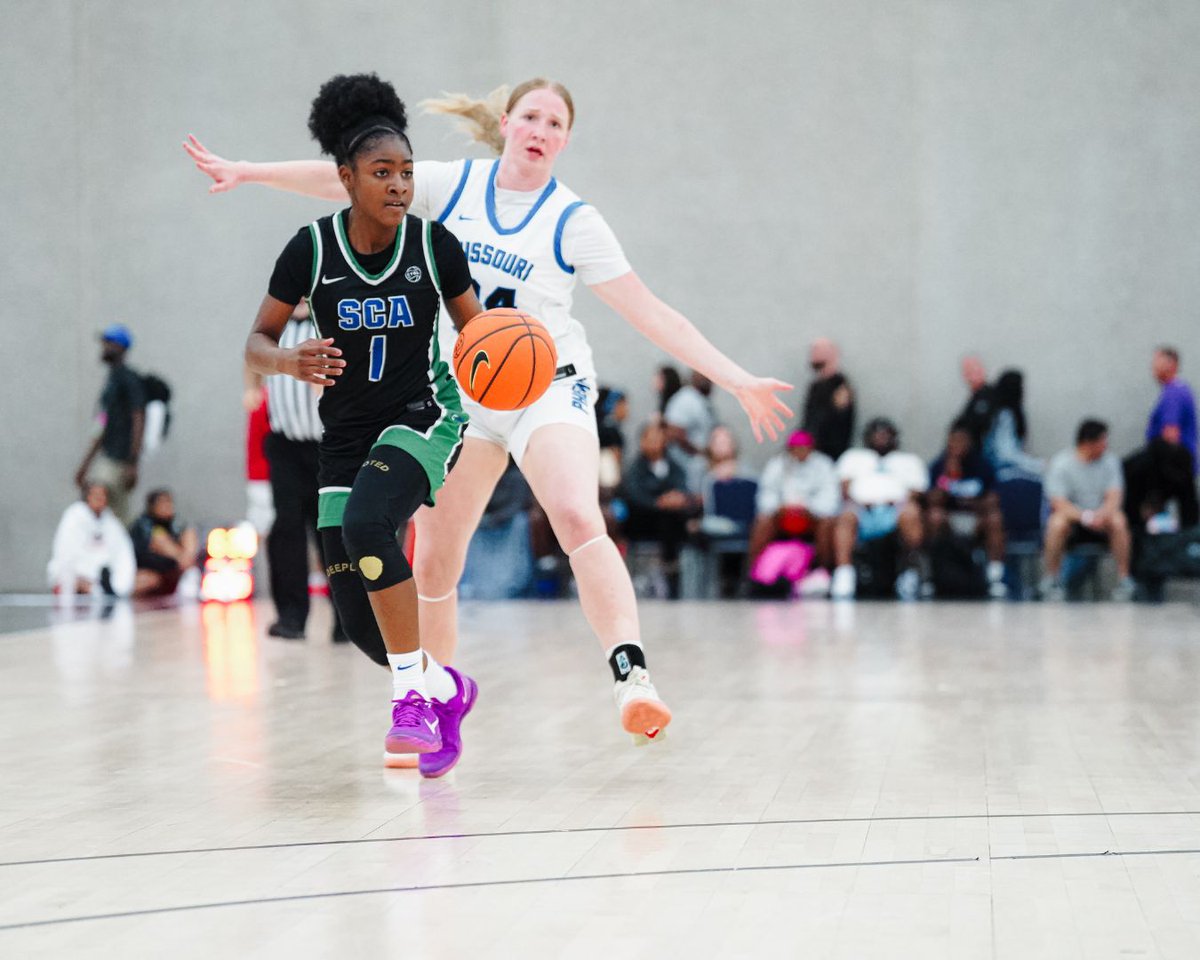 Sports City Angels tweet media