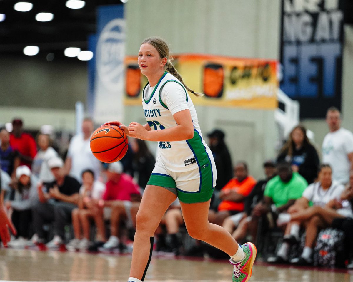 Sports City Angels tweet media