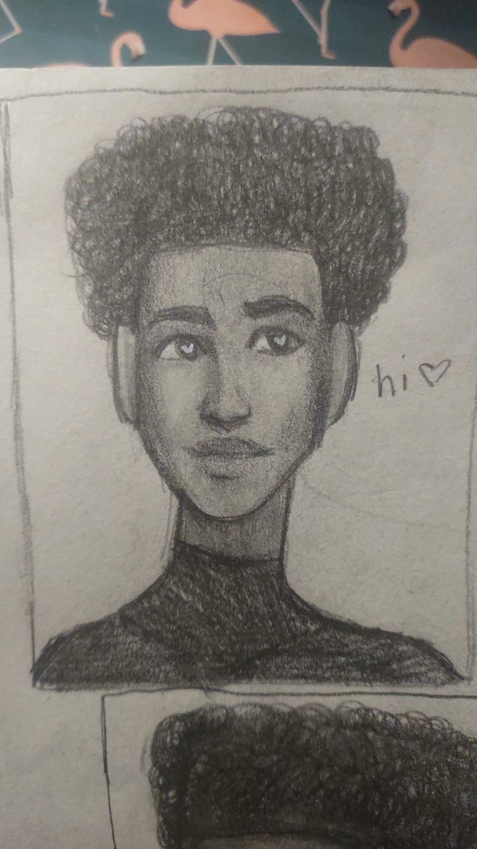 💚🐍greengothic🐍💚🔞 tweet media