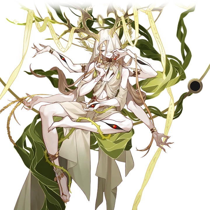 Honkai: Star Rail Anything Bot tweet media