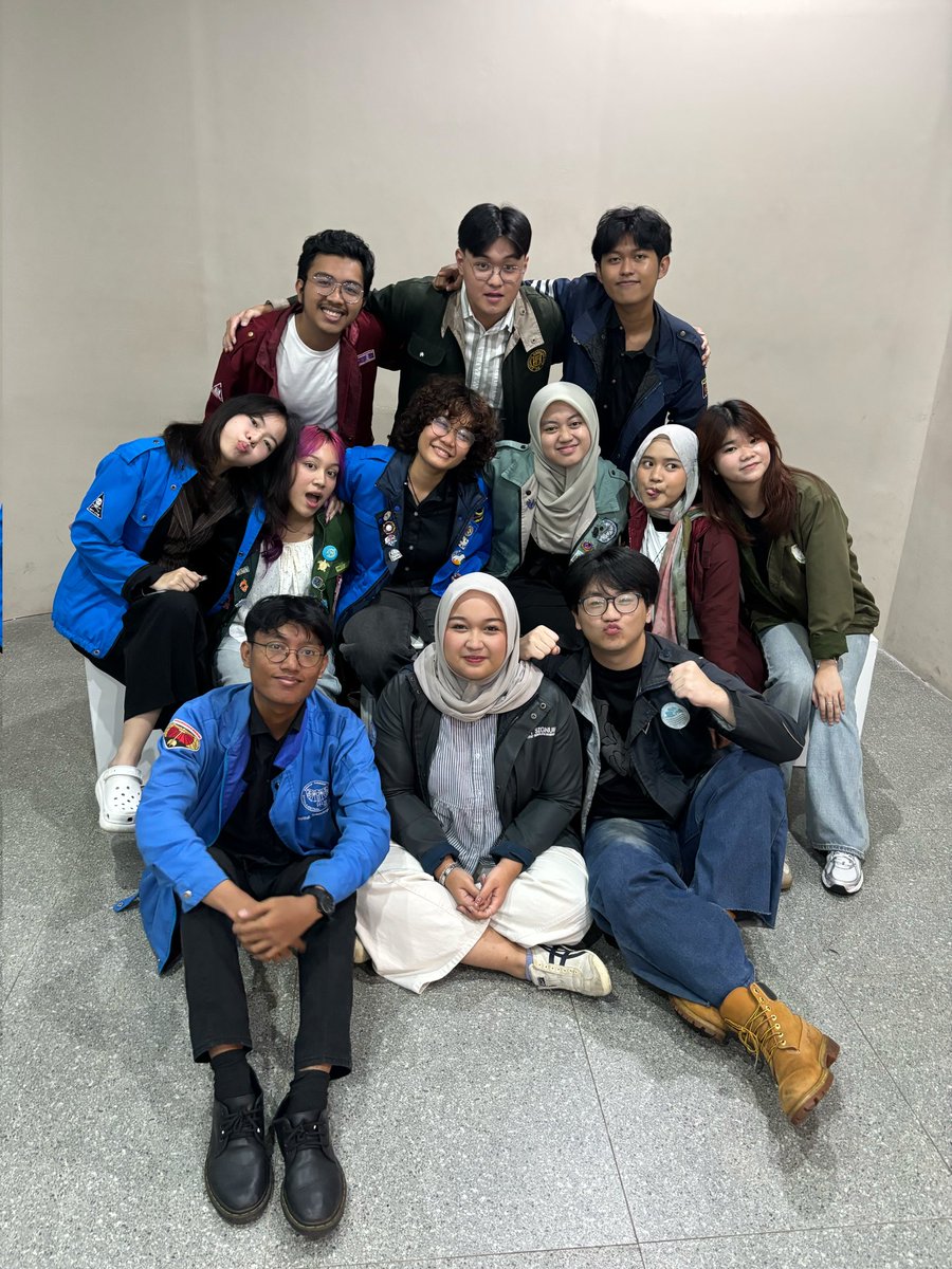 tommyswelbe tweet media