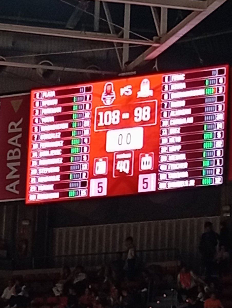 Ángel Tapia💙🩵 tweet media