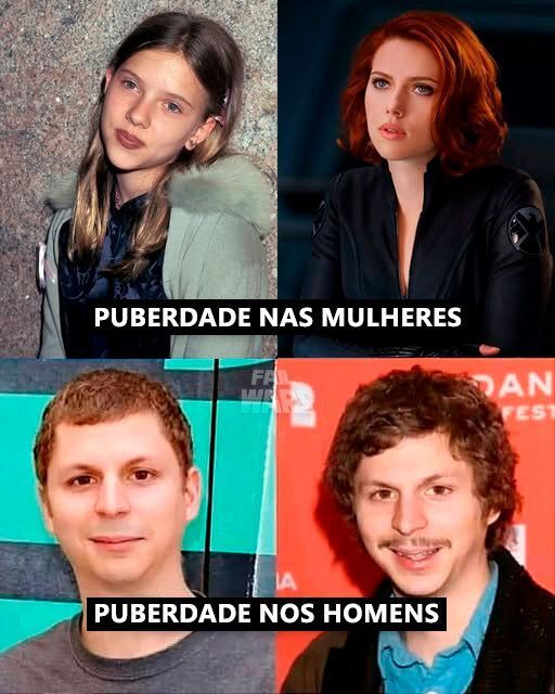 Caio Komatsu tweet media