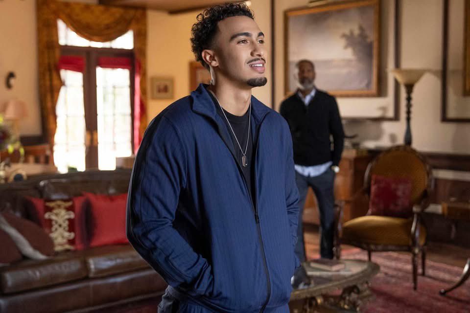 DA REAL GOAT 🐐 ✨ tweet media