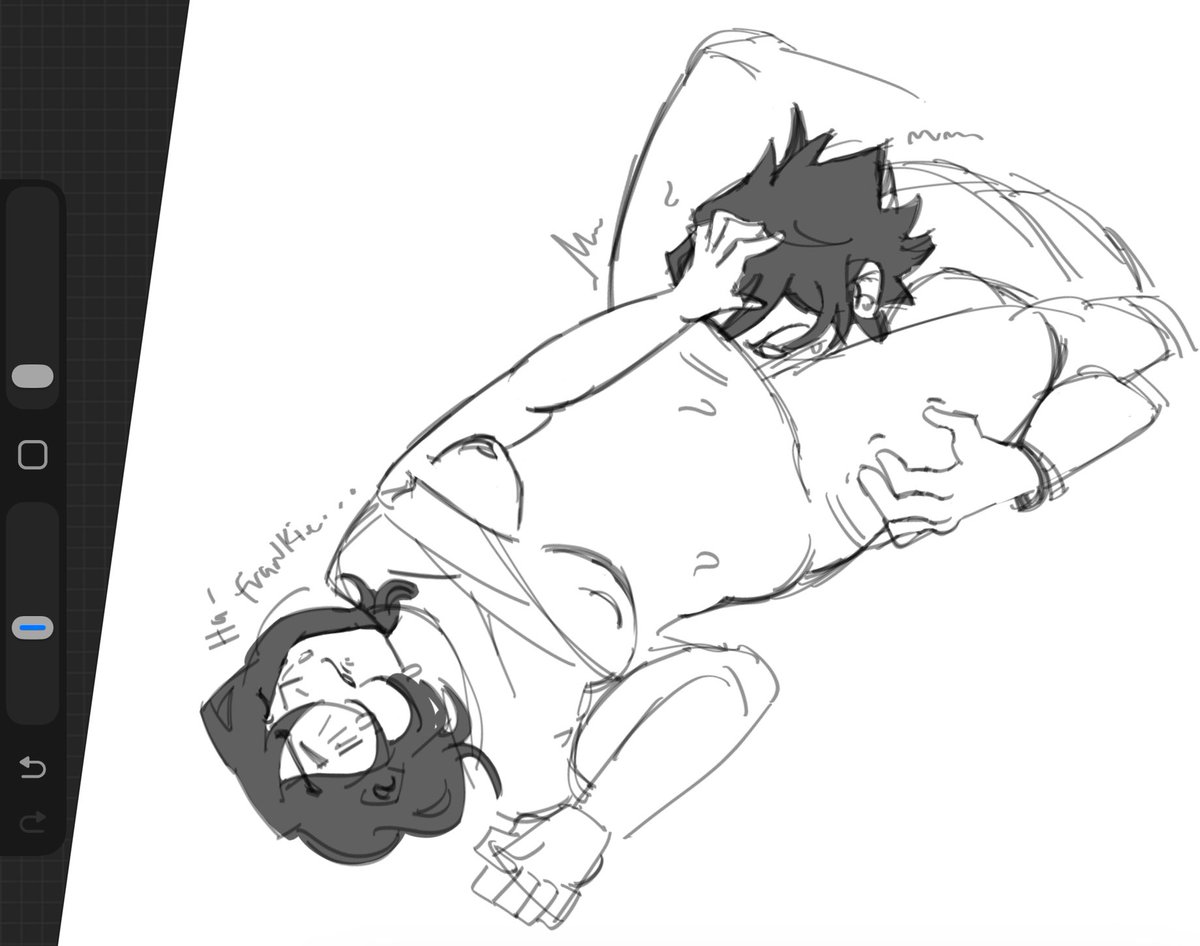 lesbian pervert tweet media