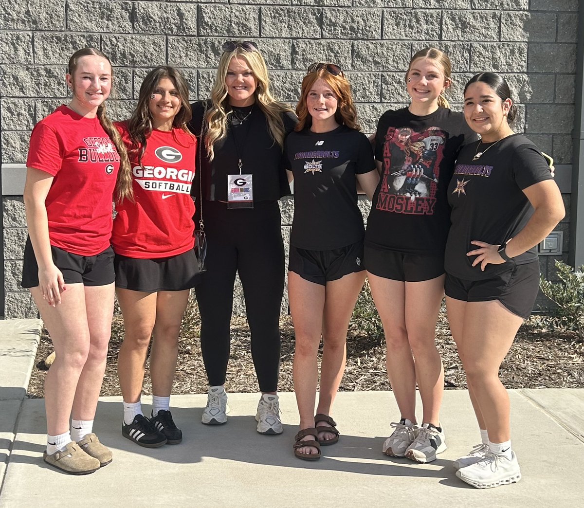 Georgia Thunderbolts 2028/2029 Mosley tweet media