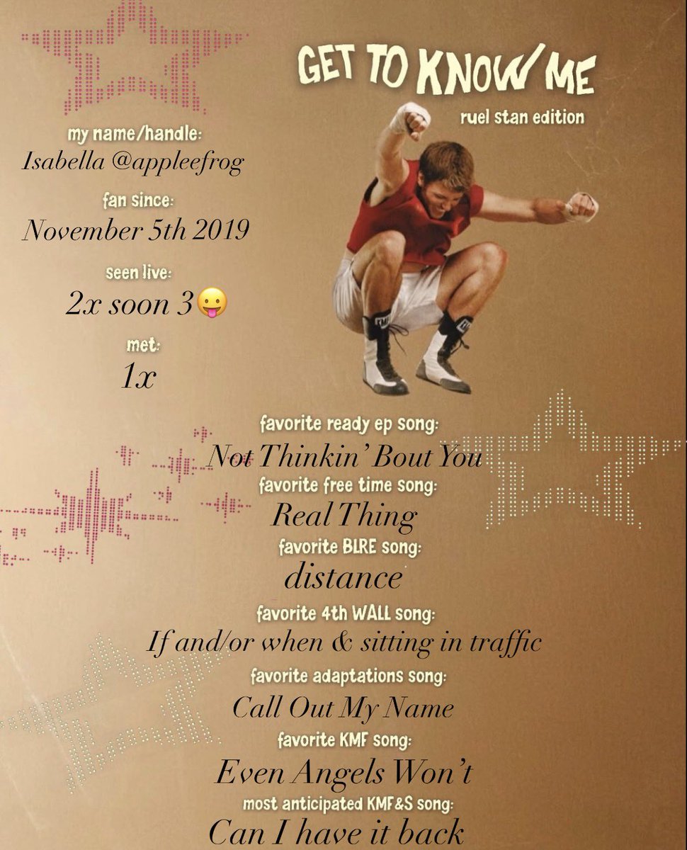 isa🐛 is KICKING & SCREAMING tweet media