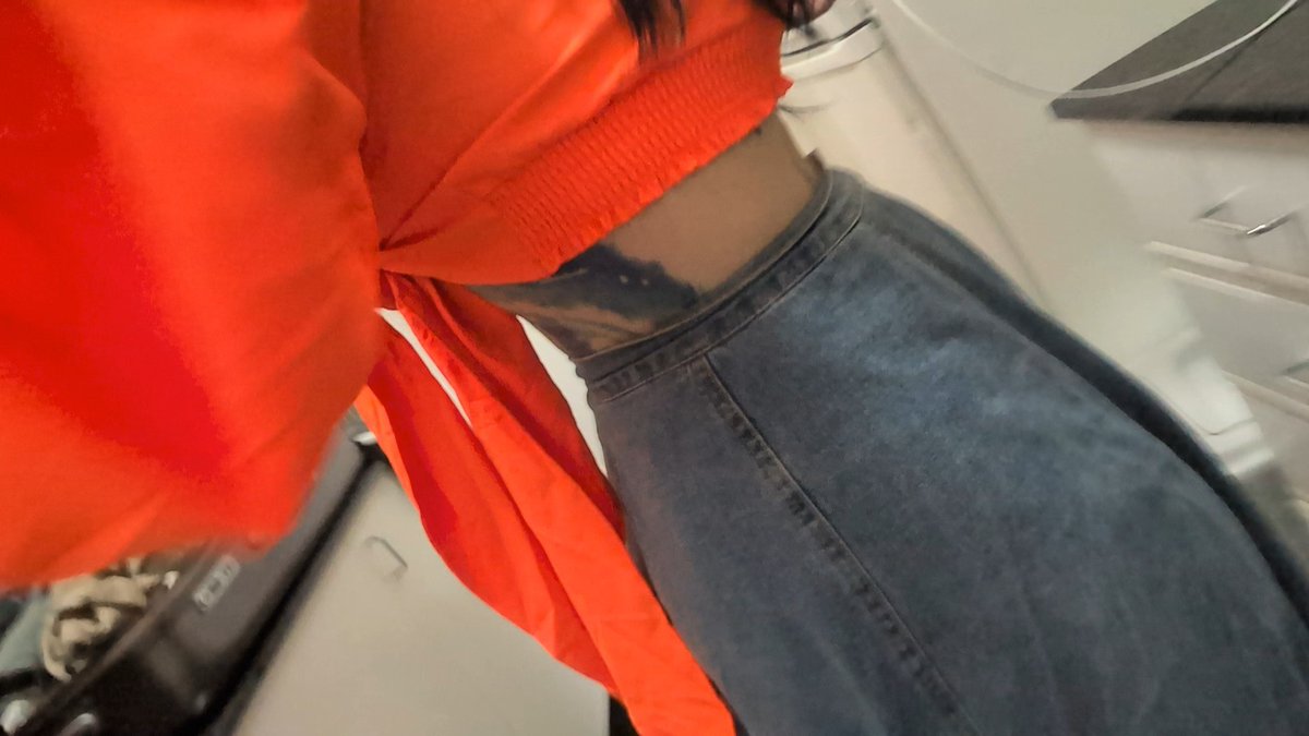 Depresso Martini ♥︎♡︎ tweet media