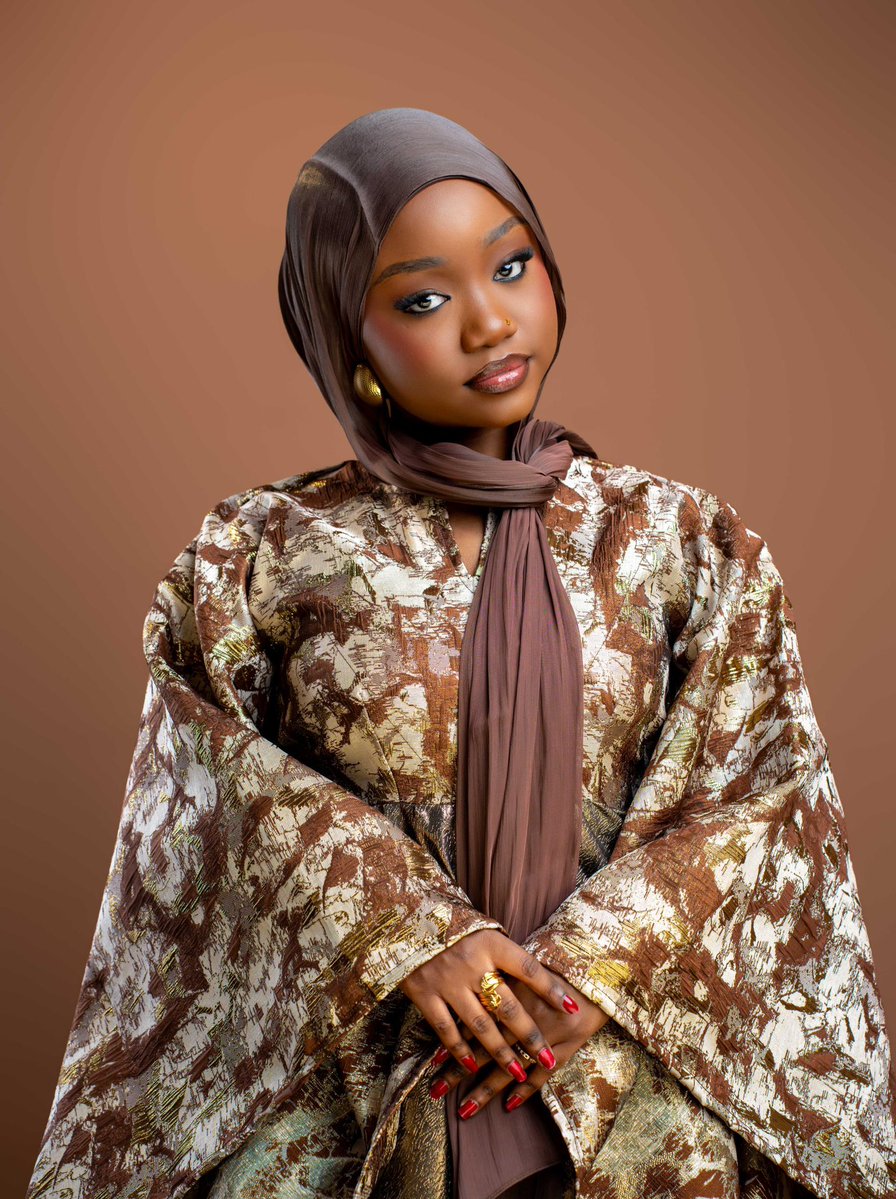 Sokhna Asthenica 📿 tweet media