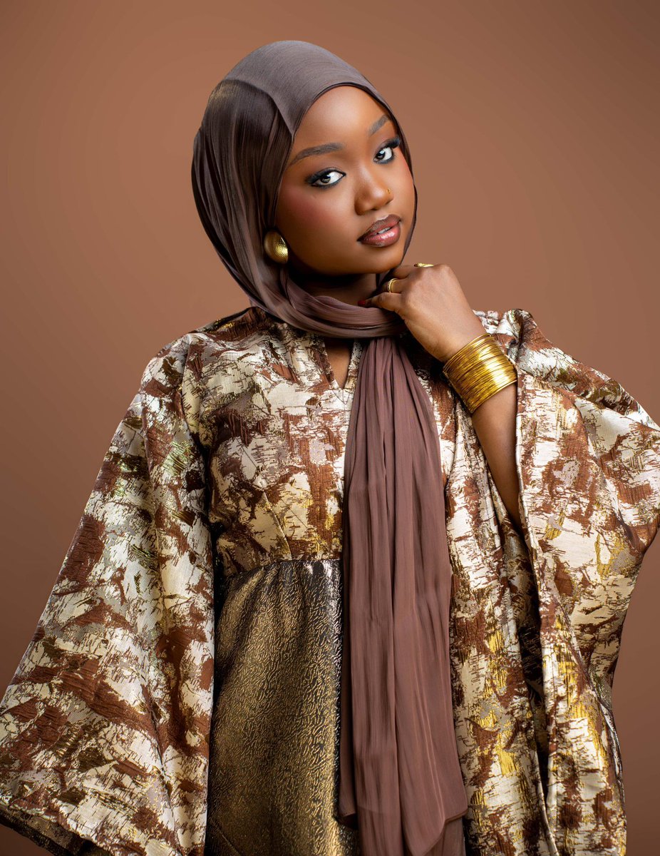 Sokhna Asthenica 📿 tweet media