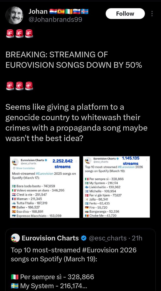 Jack 🇩🇰🇫🇮🇨🇾🇦🇺🇬🇧 tweet media