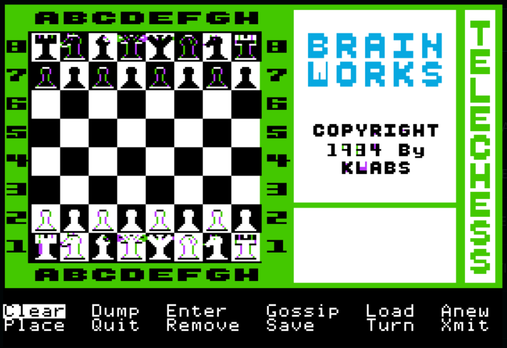 exQUIZitely 🕹️ tweet media