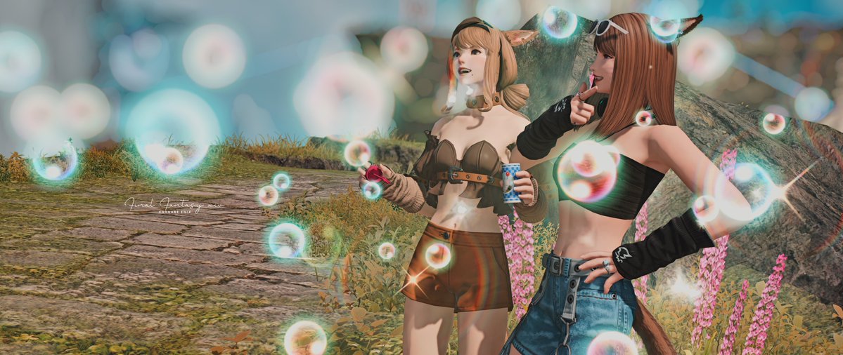 𝔼𝕣𝕦 ♡̴࿐⋆* tweet media