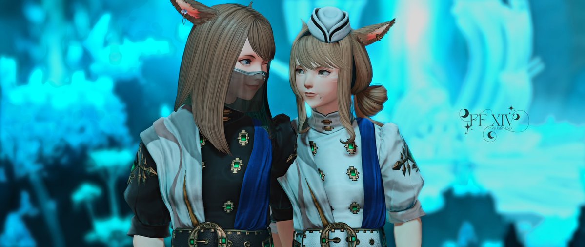 𝔼𝕣𝕦 ♡̴࿐⋆* tweet media