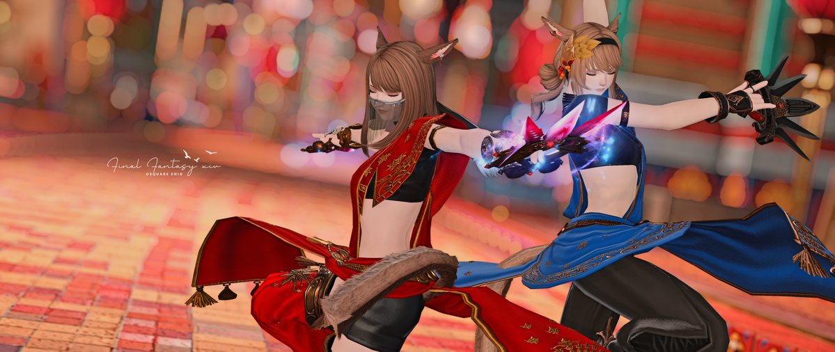 𝔼𝕣𝕦 ♡̴࿐⋆* tweet media