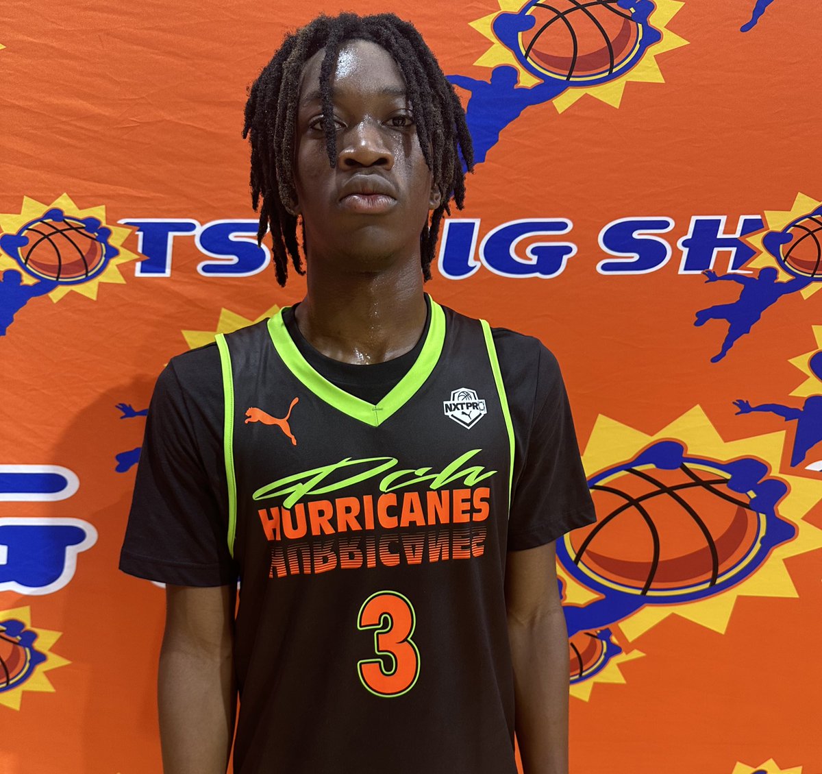 BIG SH🏀TS tweet media