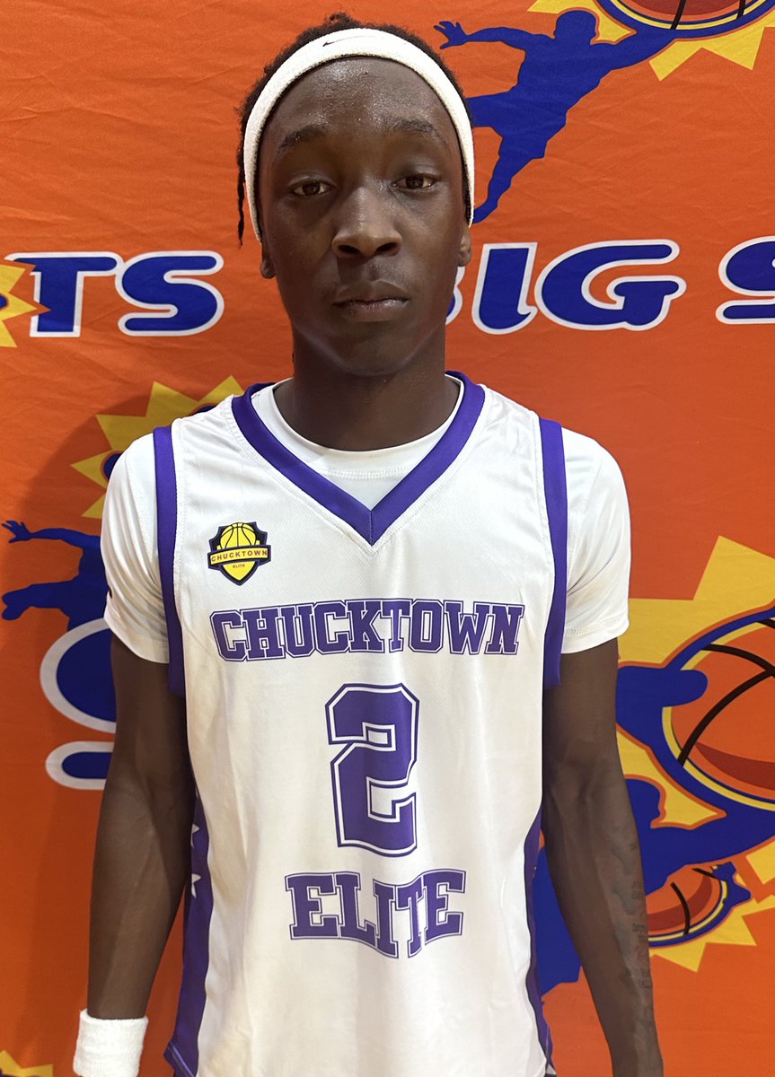 BIG SH🏀TS tweet media