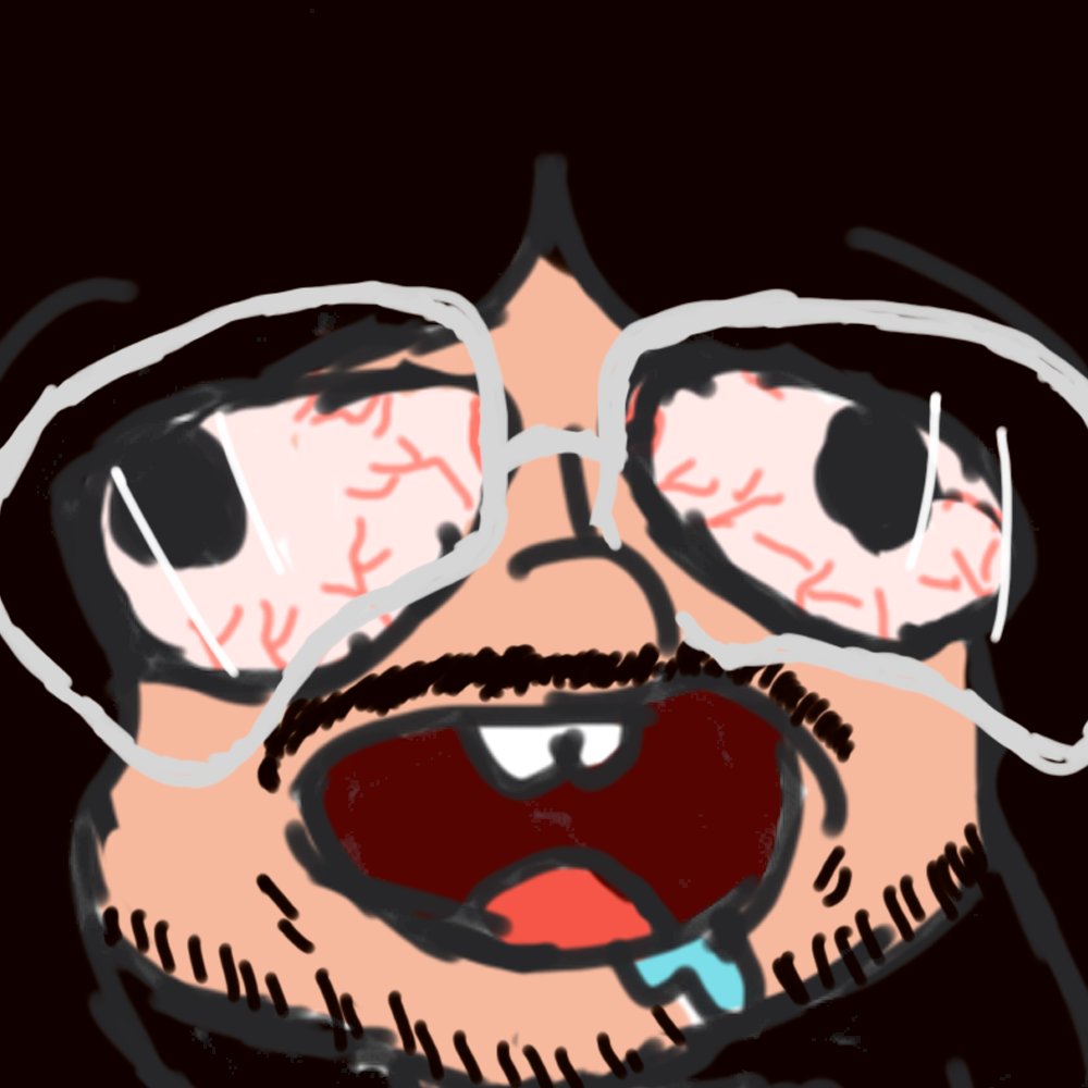 RenanJojinhos | Editor de video tweet media