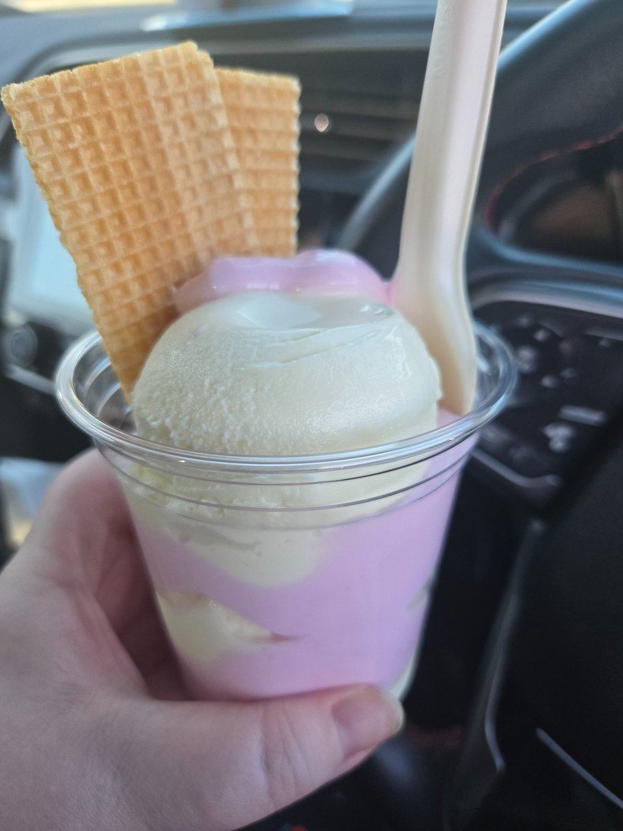 Delyth🏴󠁧󠁢󠁷󠁬󠁳󠁿❤️🇵🇸 tweet media