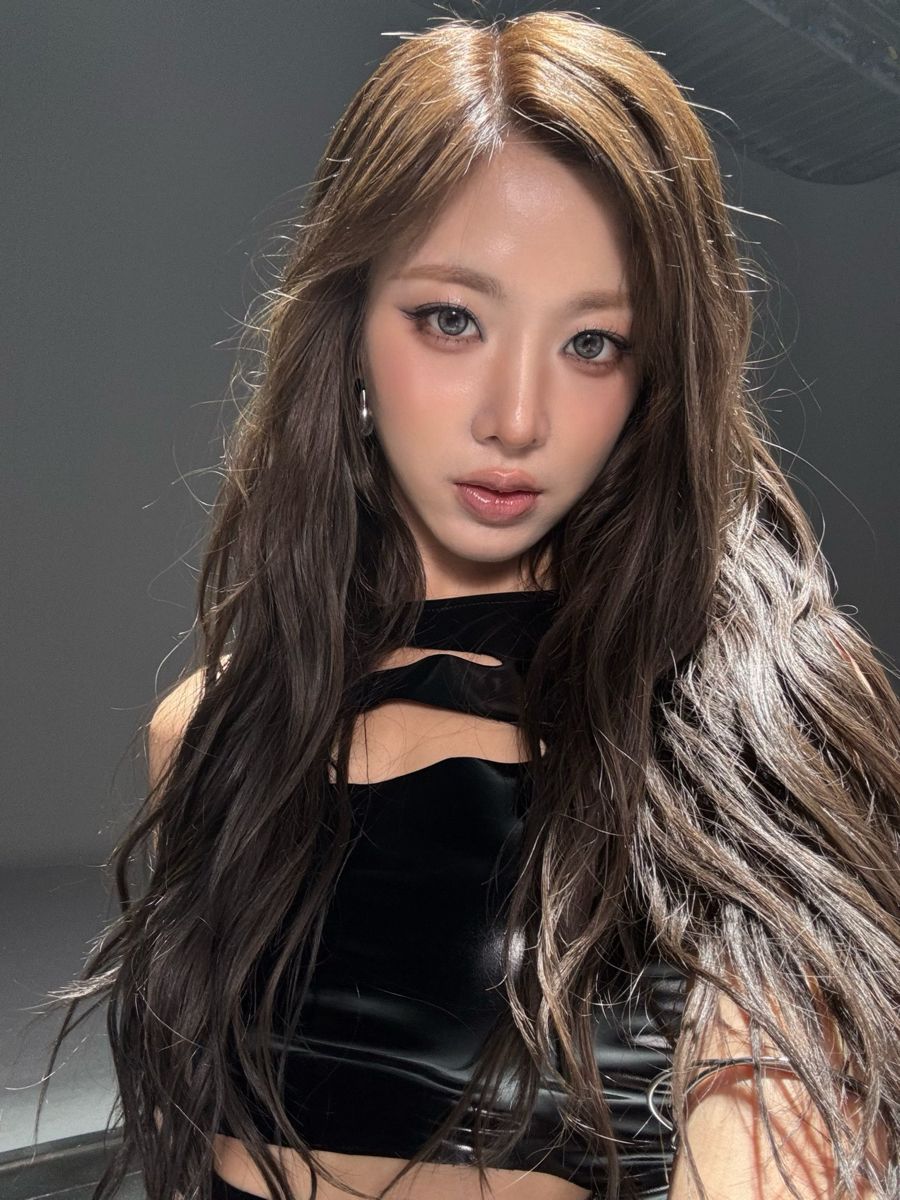 🐦‍⬛ tweet media