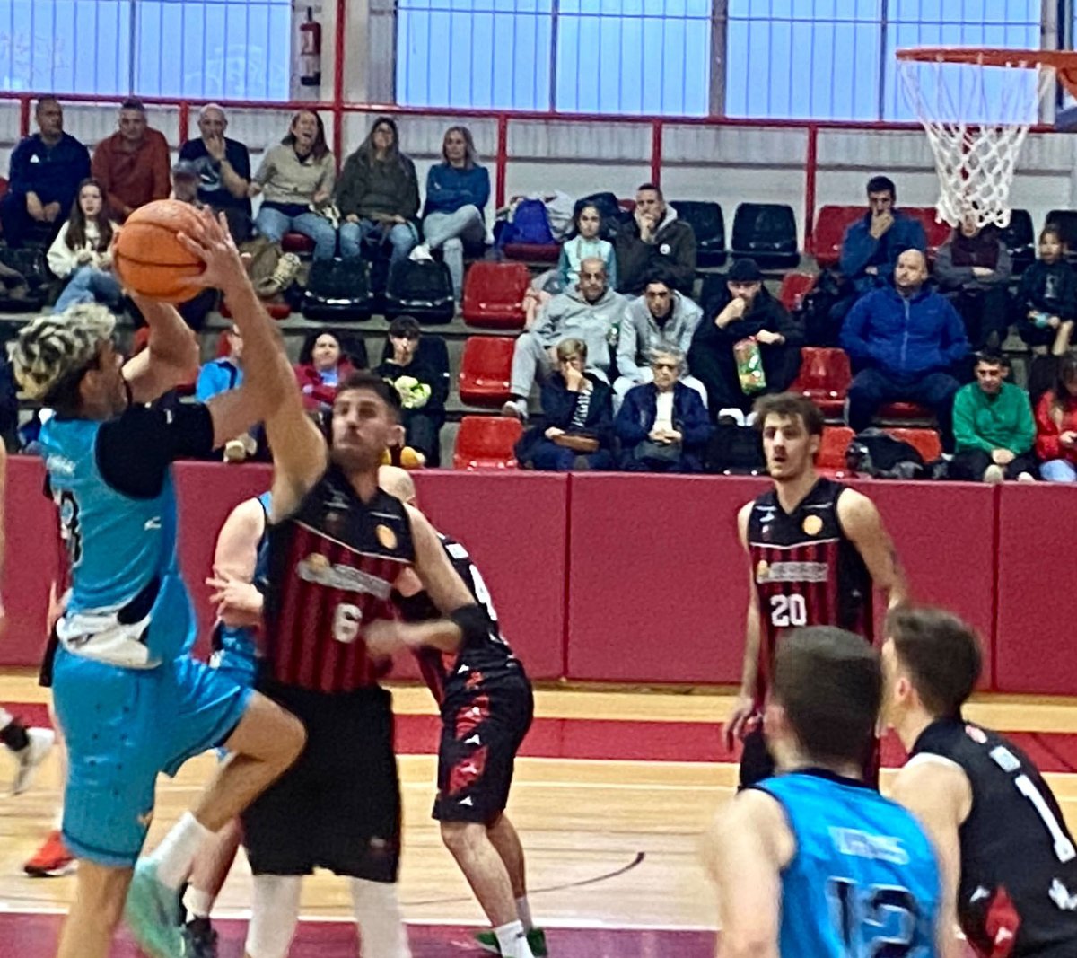 GuadalajaraDiario tweet media