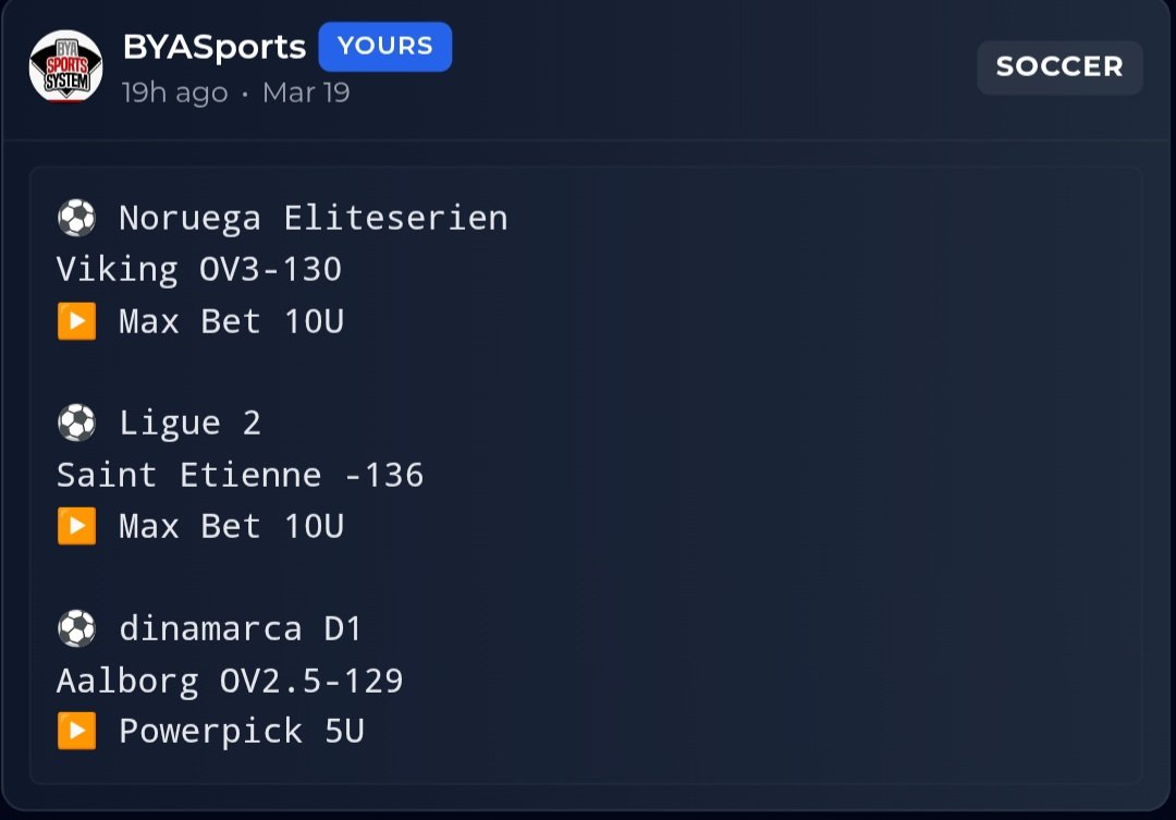 BYAsports tweet media