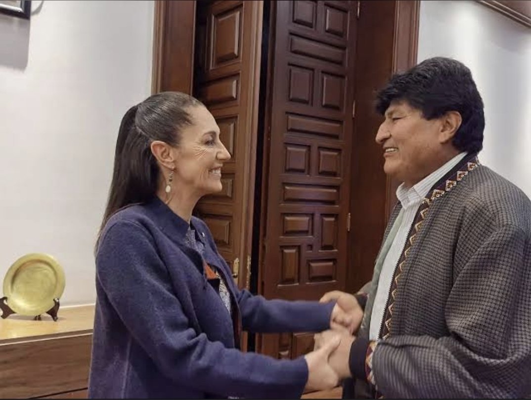 El Piki Jolms tweet media