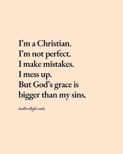 williambopper09's tweet photo. @officialchilli  Amen https://t.co/695tBbKgGP