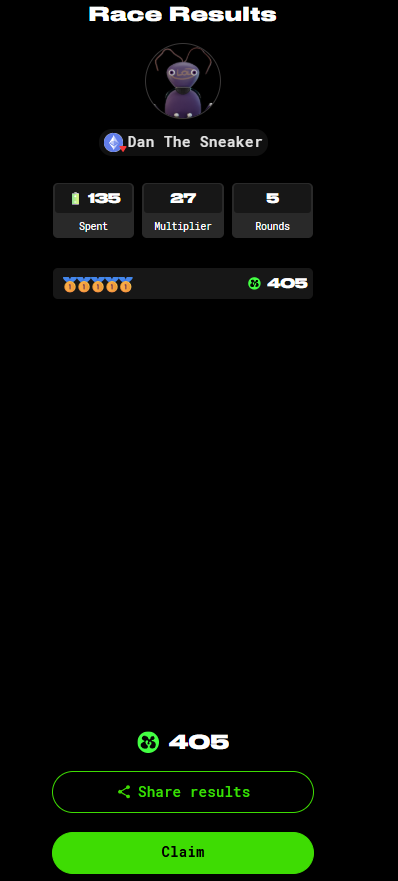 DenisStoo tweet media