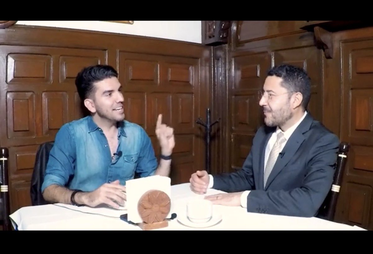 El Piki Jolms tweet media