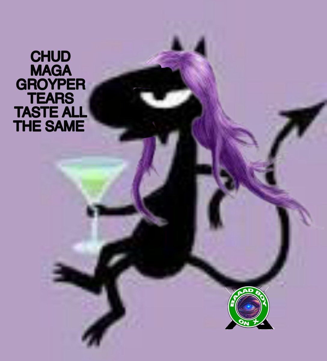 AbbyGeek tweet media