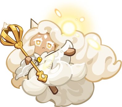 Kelpie 🦋🍪 first vanillapilled tweet media