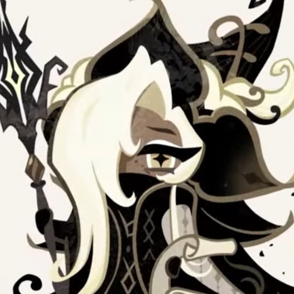 Kelpie 🦋🍪 first vanillapilled tweet media