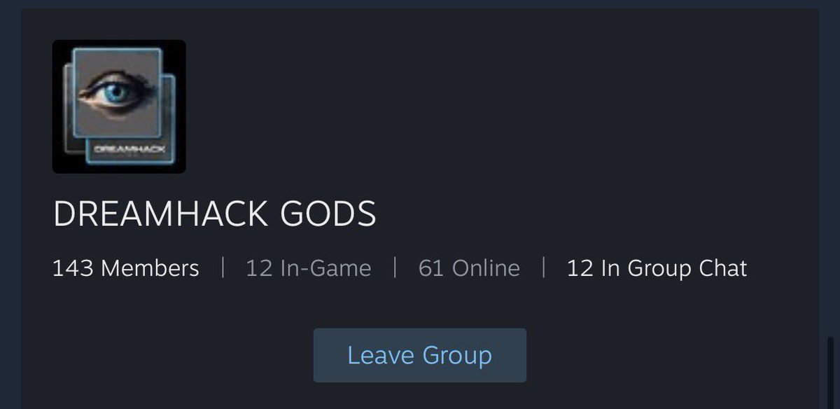 🦶🏻 tweet media